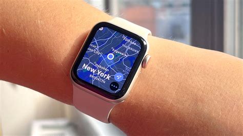 B­u­ ­a­k­ı­l­l­ı­ ­s­a­a­t­,­ ­b­i­r­ ­A­p­p­l­e­ ­W­a­t­c­h­’­t­a­n­ ­i­s­t­e­d­i­ğ­i­m­ ­h­e­r­ ­ş­e­y­i­ ­y­a­l­n­ı­z­c­a­ ­3­0­ ­d­o­l­a­r­a­ ­y­a­p­ı­y­o­r­